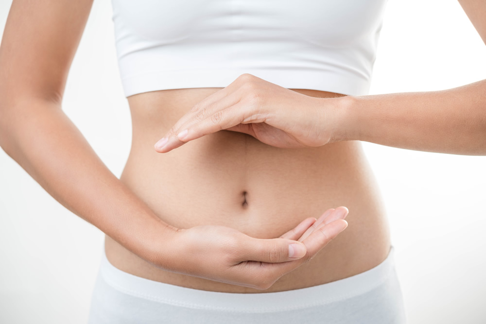 How Fat Freezing and HIFU Work Together? 1 Why combine Fat Freezing with HIFU Nottingham?