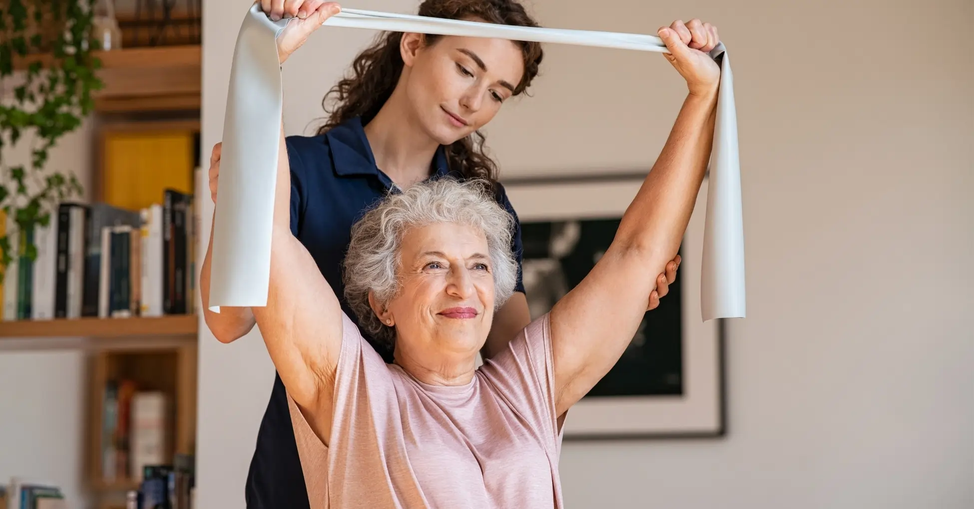 Toning Bingo Wings: Effective Exercises and Tips for Achieving Sleeker Arms 3 Toning Arms Nottingham: Strength Training for Women Over 60