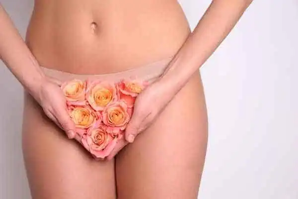 What Are the Different Vaginal Tightening Procedures? 2 Vaginal tightening Nottingham non surgical treatment for women