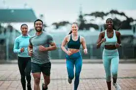 Unraveling the Mystery: Where Does the Body Fat Loss From First? 2 Best ways to sustain fat loss from Lipo 360 Nottingham