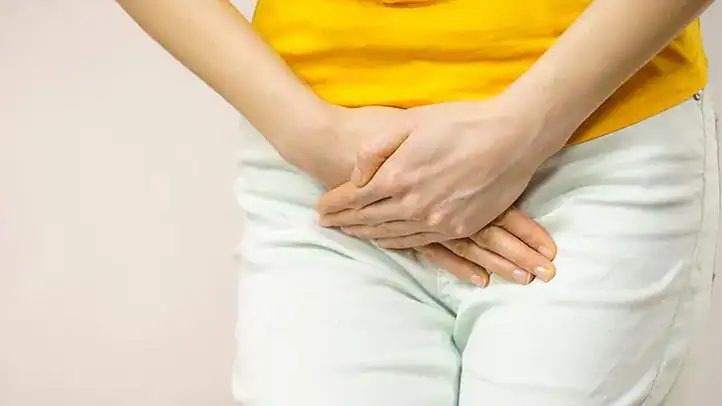 Comprehensive Guide To Female Incontinence Treatment Options 2 Understand how best to manage incontinence Nottingham